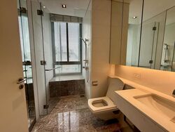 The Oliv (D10), Apartment #483979461